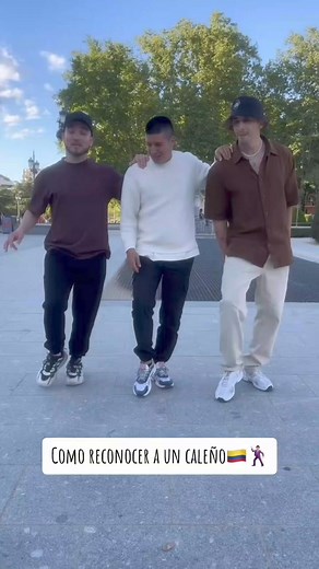 163K views · 5.2K reactions | Buenas noches  No tenemos los derechos de la música | Los 4 Fantasticos De La Salsa Brava | Facebook