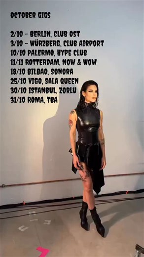 19K views · 353 reactions | Where will I see you? Or Where do you want to see me?  | Rebekah | Facebook