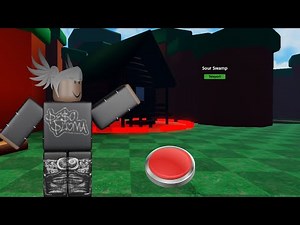 ALL BUTTONS in stso (steal time sim)