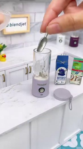 8.7K views · 59 reactions | Take a stroll down candy cane lane with...