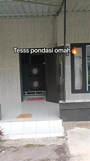 Exploring Tess Pondasi Omah: A Sound System Journey
