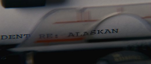Big Miracle (2012)