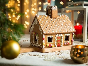 Christmas, Hanukkah Events In Silver Spring: Music, Tree Lightings