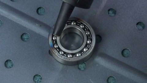 Idées de bricolage amusantes et faciles