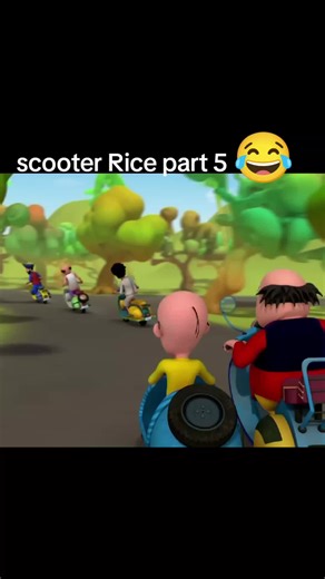 motu patlu scooter race #MotuPatlu #MotuPatluCartoon #MotuPatluMovies #MotuPatluHindi #foryoupage