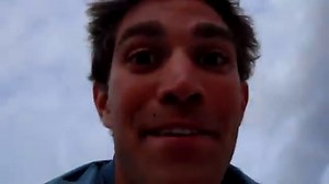 Sea Turtle Life Cycle