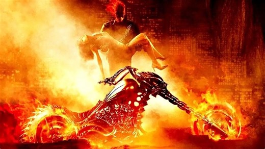 PS2游戏推荐3/5，模拟器 金手指 高清纹理 243个中文游戏 2385个英日文游戏 约5800G，关注自动获取。