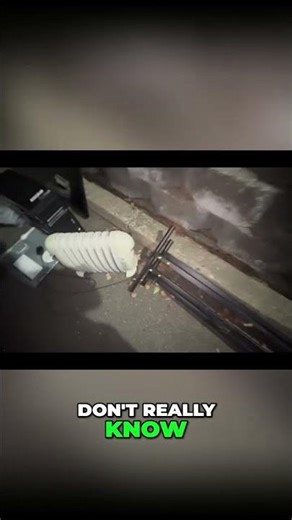 Server, TV, and Tech Haul: What Did We Get? #shorts