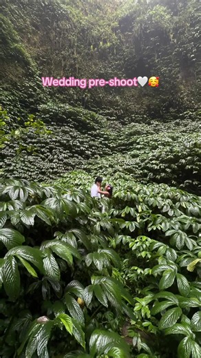 I have low-key made my fiancée era my entire personality now😅 #foryou #srilankan_tik_tok🇱🇰 #srilanka #couple #srilankan