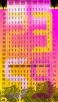 New Year’s London Fireworks 2025 - 2026 Shell Centre Countdown (FAN-MADE)