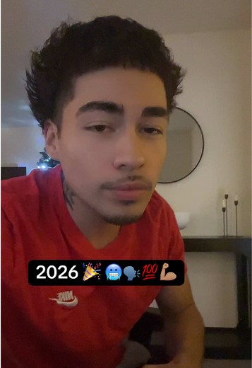 New Year Vibes: Embracing Change in 2024