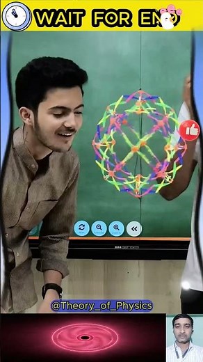 what is conceptual knowledge | conceptual understanding #theoryofphysics