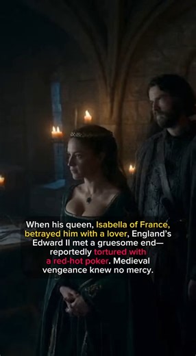 162K views · 491 reactions | Relic Archive on Reels | Facebook