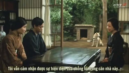 CHÚ CHÓ TRUNG THÀNH Hachiko sinh năm 1923 ở tỉnh Akita Nhật Bản, một vị giáo sư đại học Hoàng Gia nuôi nó từ nhỏ. Khi nó lớn, cứ mỗi sáng ông ra ga đi dạy, thì nó theo tiễn ông, rồi trở về nhà. Buổi chiều, đúng 3 giờ Hachiko lại ra ga đón ông. Nhưng vào ngày 12 tháng 5 năm đó, vị giáo sư đã qua đời sau một cơn đột quỵ khi đang giảng dạy. Con chó không hề biết rằng chủ của nó đã chết. Như mọi ngày, nó vẫn đến nhà ga vào lúc 3 giờ chiều để đón. Nhiều chuyến tàu đã đến. Rồi đi. Trời đã tối mịt mà v