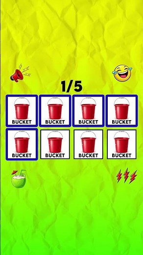 Say the Word on the Beat: 3 Levels (Easy to Hard)