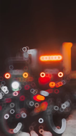 NAVEED MHD—- (@mr_crazy_navee)’s videos with original sound - BRAND LEO ⚡️