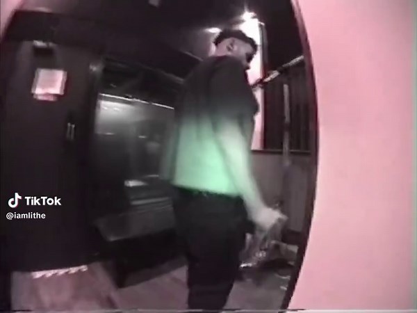 Lithe R&B Album: Anticipating 2025 Releases