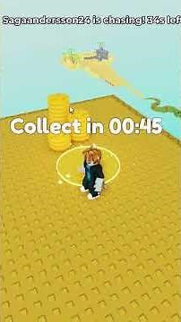 Run From 67 Obby Script | No Key #roblox #robloxscript #games #scripting