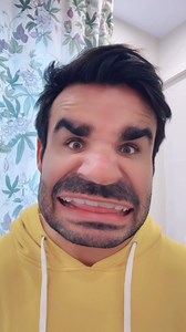 Halloween 🎃🤣 #humor #comedia #fyp | Nachter