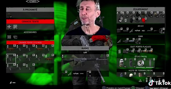 Les meilleures astuces dupe sur DayZ