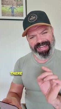 Inspire Implant For Sleep Apnea: The Truth Behind the Marketing Hype