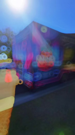 Estaciones de juego móviles para tu fiesta