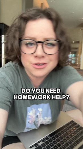 Get Homework Help with Sizzle - Free iOS & Android App