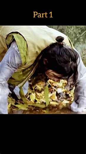 #movieexplanation #moviebreakdown #filmexplained #endingexplained #movieexplained