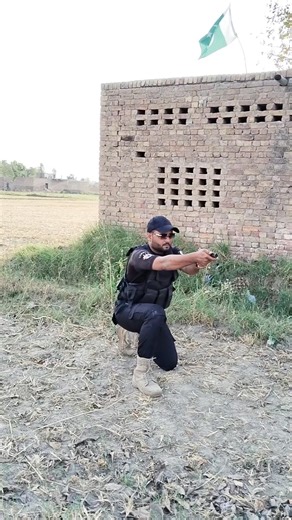 Ye Watan tum sy hai Jawano#respect #eliteforce #respect #pakforces #forceshub