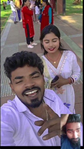 #viralshortsvideo #vishnurajchauhan देखिए विष्णु भैया कितना बढ़िया शायरी बोले हैं