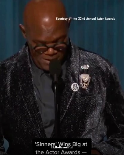 HelloBeautiful on Reels