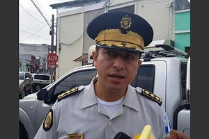 El emotivo video con el que recuerdan a Nery Ramos, presidente del Congreso