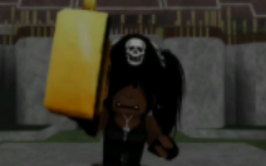 roblox 音乐ID/代码