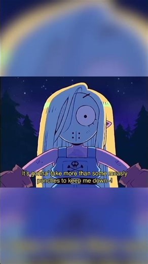 GEIKO ESTA MAMADISIMA | speedoru PUNCH PUNCH FOREVER! Mi Pequeña Slasher Español