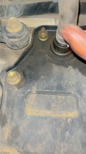 How to Check PC Firewall & Security Settings Like a Pro 🔥💻 #shorts #mechanic #carrepair