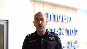 اتهام شاب من جسر الزرقاء بدهس آخر بشكل متعمد بعد شجار بينهما فيديو عممته الشرطة | بانيت Panet