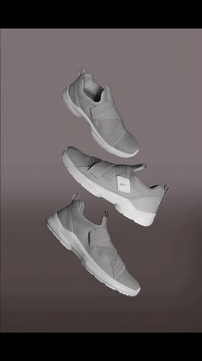 Product Shoot Photography Tutorial