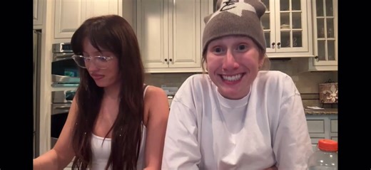 katieb_luver_69 on TikTok