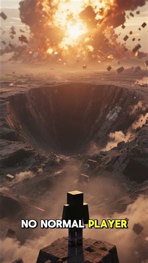 Most TNT Exploded 💥 #shorts