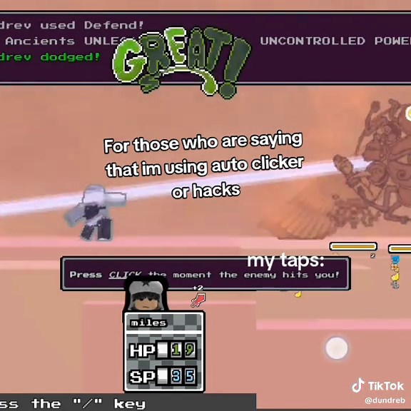 Block Tales: Real Gameplay Insights and Fullscreen Demo