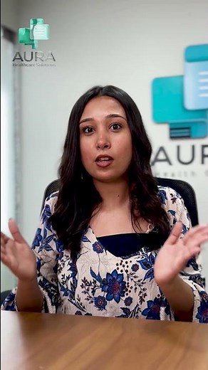 الداتا فلو Data flow ، مشاكلها و كيفية تجنبها