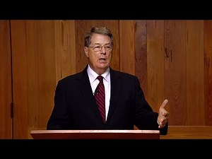 Charles Finney and Revivalism