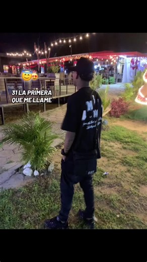 Videos de Key Key (@key.key6021) con “sonido original - jhoneryoficial”