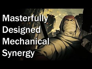 SHINOBI: Art Of Vengeance - Great Combat, Poor Pacing