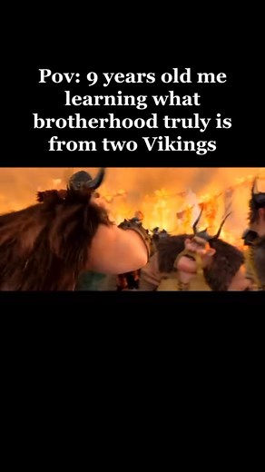 Superheroes and Stuff 2 | #howtotrainyourdragon #httyd #toothless #nightfury #hiccuphaddock #hiccup #dragon #lightfury #dragons #astridhofferson #dreamworks... | Instagram