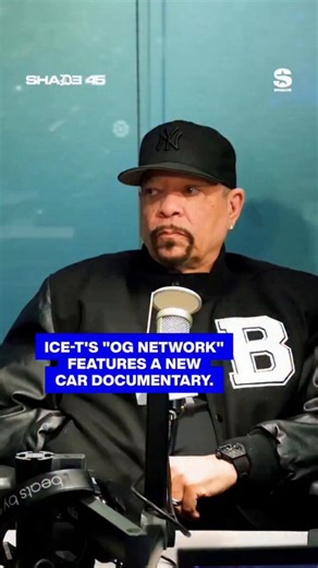 OG Network is home to all of your favorite retro films while still restoring power back to the culture and providing opportunity to young filmmakers and creators. https://t.co/lDl02kUqRq available on Roku and Apple TV and your App Store.