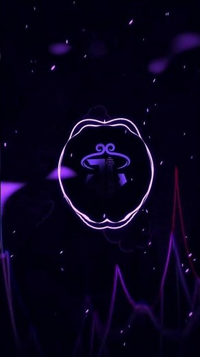 MONTAGEM DOOMER (SLOWED🎧😈 #viral #music #ncp_team