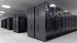 In Focus: A look at the growth of data centers in Wisconsin