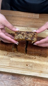 895K views · 6K reactions | Raisins with banana, and you'll have a soft, tasty, and healthy cake | My CookBook | Facebook