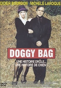 Stream Doggy Bag (1999): Find it on Netflix, Prime Video, Hulu & more